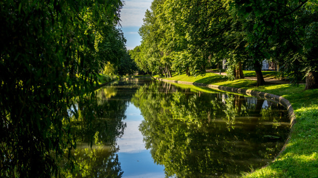 Utrecht
