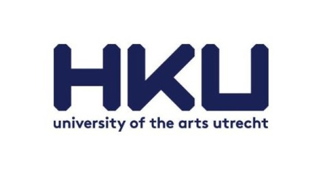 HKU