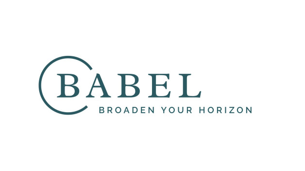 Babel
